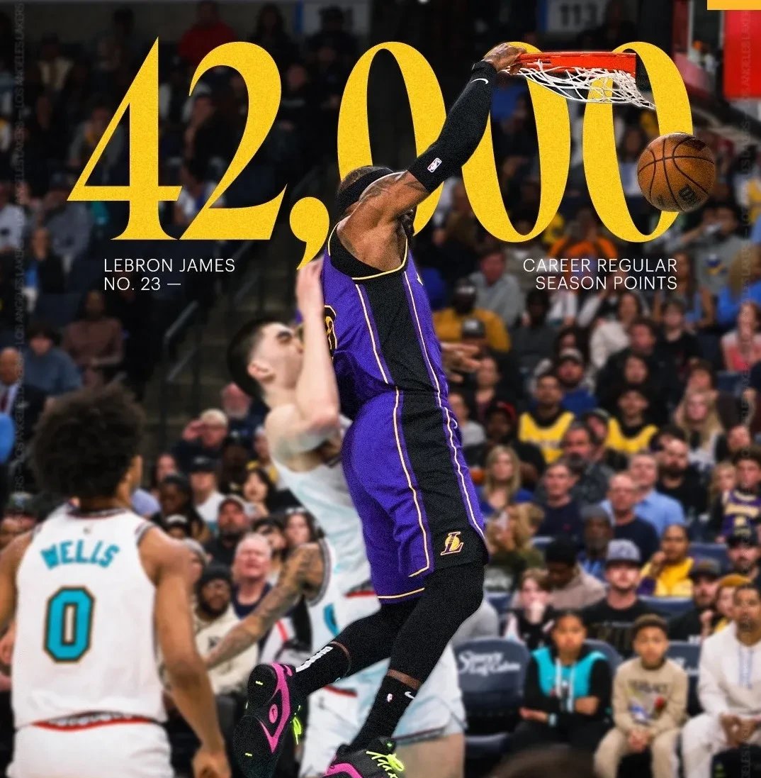 日本队带队取胜！，詹姆斯重要时刻战术调整全场沸腾不已(詹姆斯带队黑七成功)