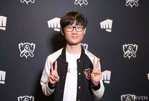 Ming在SKT比赛中大比分获胜，晋级下一阶段引发热议！比赛高潮迭起(国足1比0韩国比赛高清回放)