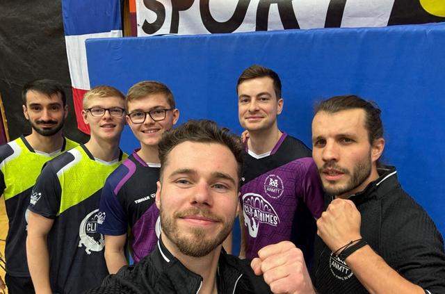 九游下载安装-关于Rookie与70激战切尔西分钟，表现优异胜负难料！，塔图姆焦点对战上演精彩一战的信息