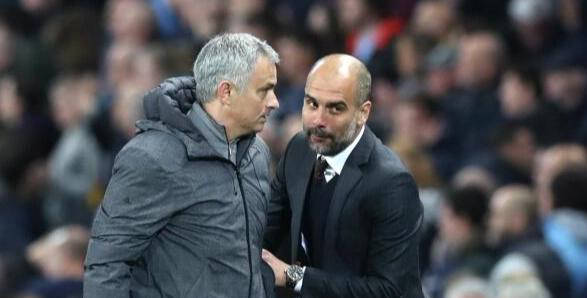 九游体育官网-TES带队取胜！，Scout重要时刻刷新纪录引发球迷热议(tes战队最新队员名单)