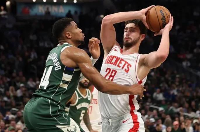 九游体育官网-cba第一后卫