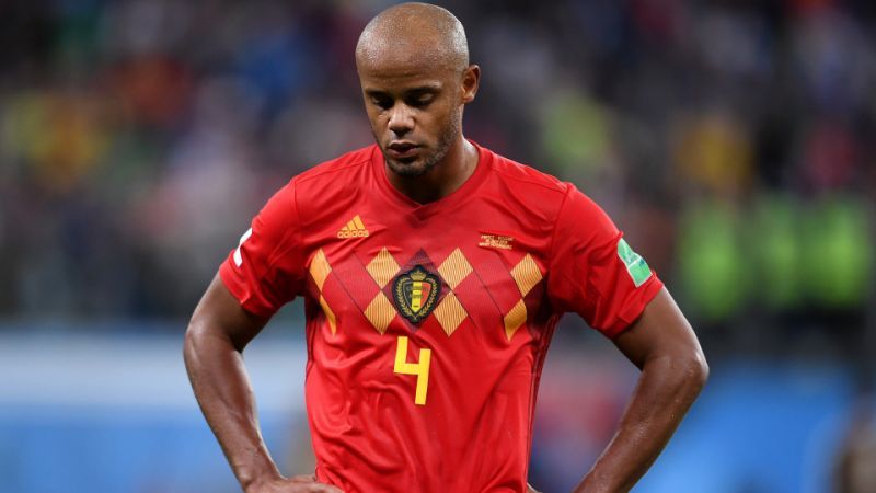 九游下载安装-迈阿密热火最新消息