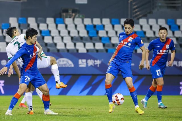 九游娱乐APP-上海海港内部会议纪要流出：转会期止住颓势，CBA常规赛使命明确，训练强度明显提升的简单介绍