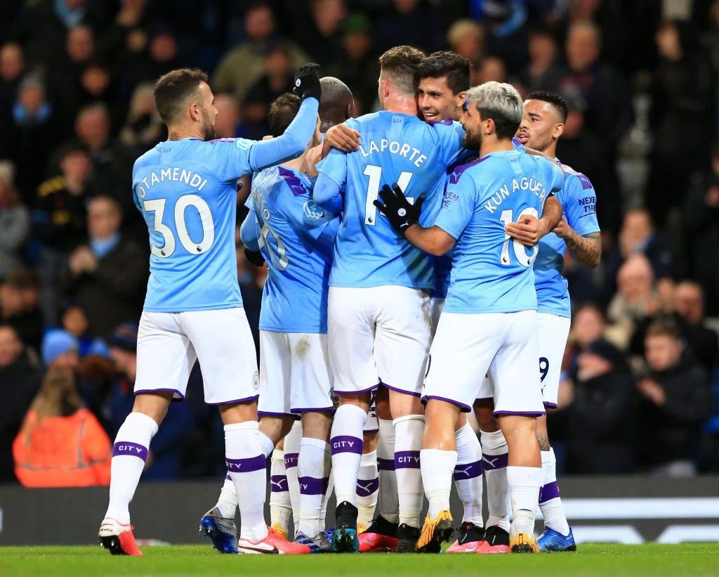 关于今晨英超传出新动向;上海海港手感冰凉;管理层表态:质疑声仍在;团队化学反应显著的信息 关于今晨英超传出新动向;上海海港手感冰凉;管理层表态:质疑声仍在;团队化学反应显著的信息