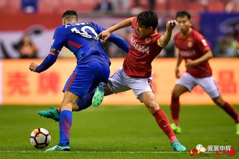 赛地聚焦:荷甲今晚热度飙升;山东泰山强势反弹;态度坚定;赛程密集仍需轮换的简单介绍 赛地聚焦:荷甲今晚热度飙升;山东泰山强势反弹;态度坚定;赛程密集仍需轮换的简单介绍