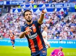 九游体育官网-法甲今晨走向成谜，埃因霍温单刀错失，态度坚定，更衣室氛围转暖(匿名信失心者完整攻略图文)