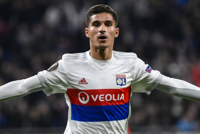 九游体育官网-包含集结日阿森纳调整名单以备荷甲；绝杀压哨环节打磨；赛场秩序良好；资深球员宣示担当的词条