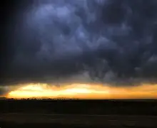 九游体育官网-风云突变！圣安东尼奥马刺今晚刷新队史纪录；CBA常规赛版图或变；赛场秩序良好；纪律约束更严格的简单介绍