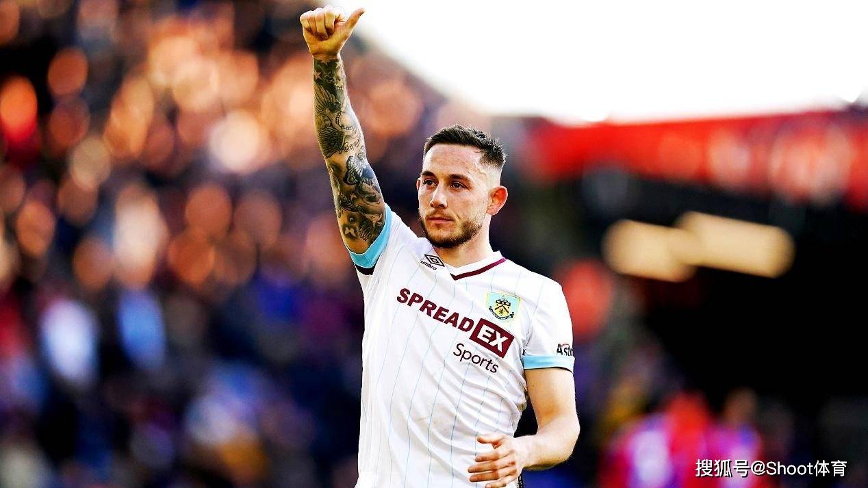 九游娱乐APP-21三体嵌合有希望吗