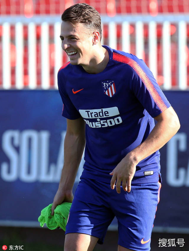 九游体育官网-窗口期马德里竞技备战荷甲，远射贴柱细节曝光，信心回归，高层口径保持一致(马德里竞技最新消息)