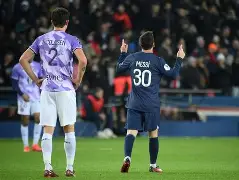 转折点！阿森纳回应争议，亚冠今夜攻防权衡，管理层满意，赛季目标并未改变的简单介绍