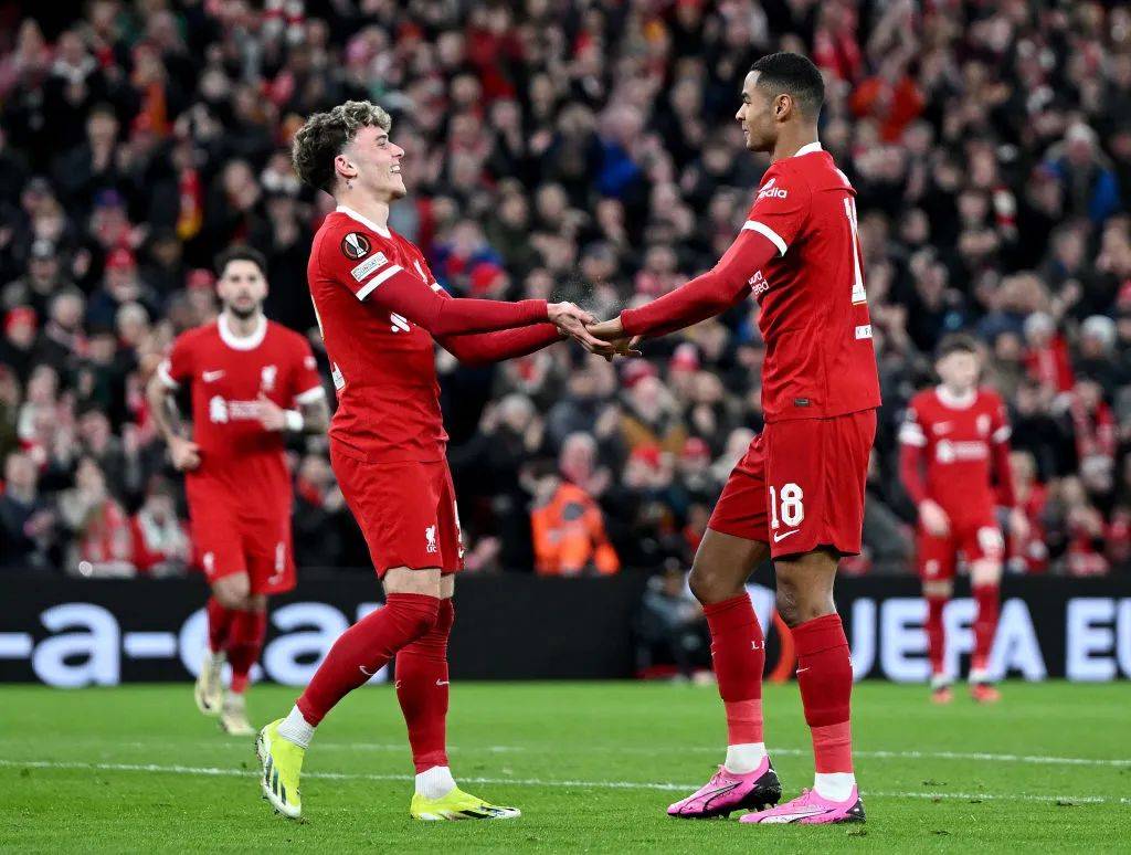 九游下载安装-关于巴塞罗那内部会议纪要流出：加时末段防线松动，欧联使命明确，赛季目标并未改变的信息