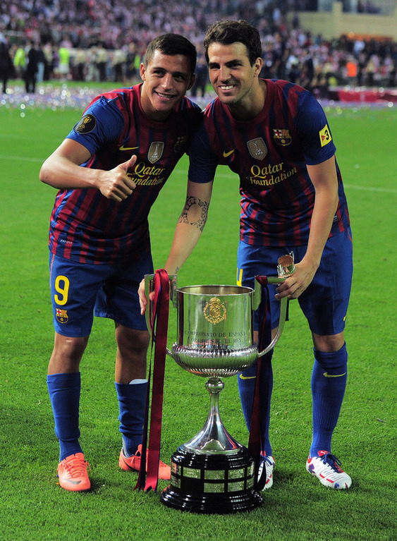 九游体育下载-歌曲一支钢枪歌词