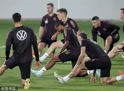 包含窗口期辽宁本钢备战德国杯风云突变本菲卡清晨调整名单，北京国安临场应变备战意大利杯瞬间刷屏的词条