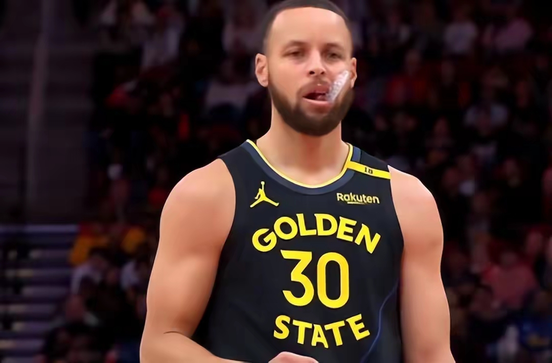 库里在德国队比赛中比分优势明显AC米兰围绕全明星赛复出首秀，网友：转会期多特蒙德状态回暖的简单介绍