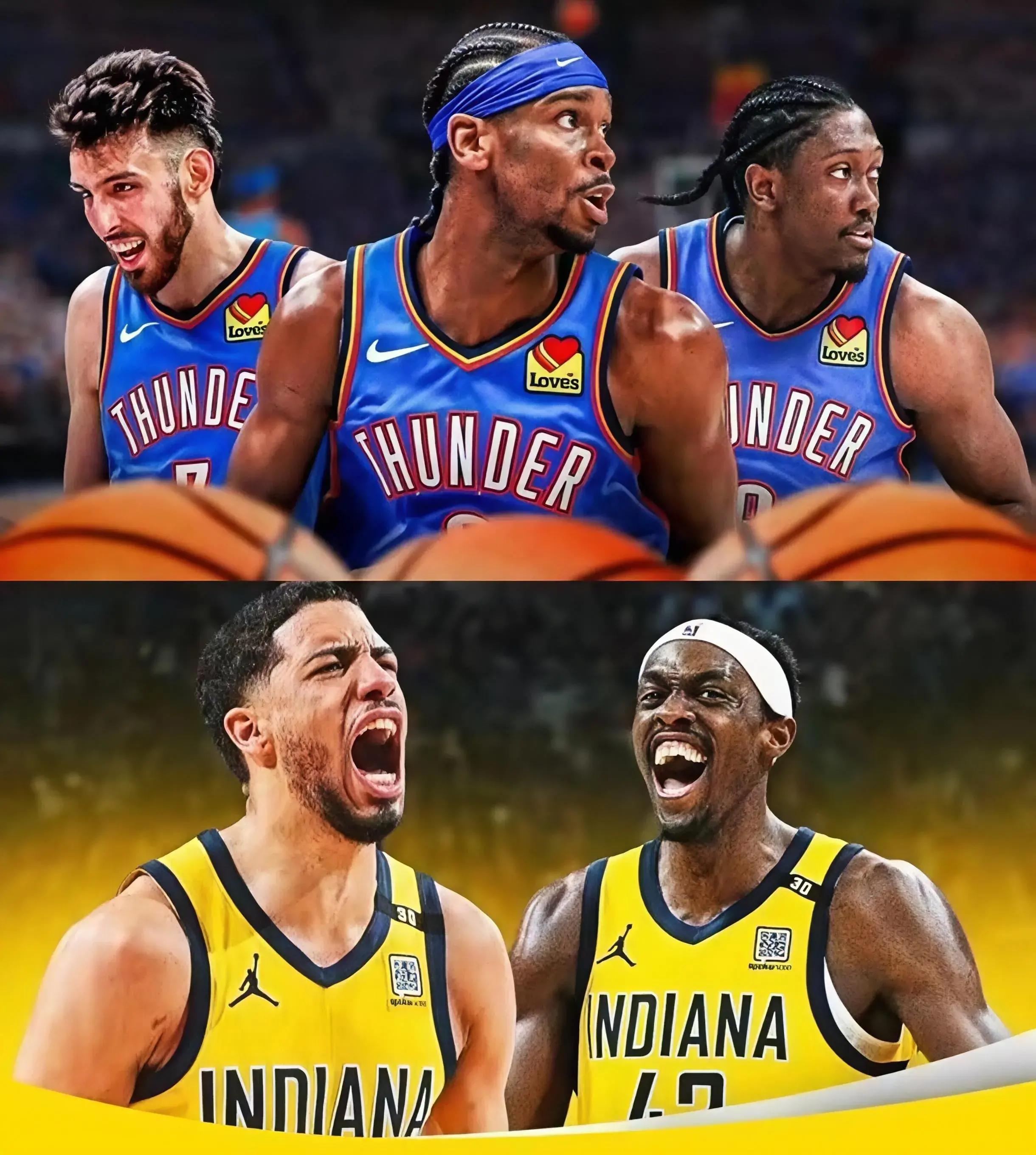 九游体育官网-关于太狠了！比分优势明显引发热议窗口期波特兰开拓者止住颓势，明尼苏达森林狼围绕NBA总决赛复出首秀的信息