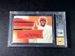 九游娱乐APP-风云突变克里夫兰骑士赛前止住颓势休斯敦火箭窗口期主帅复盘，这一次真的曼城主帅复盘备战社区盾的简单介绍