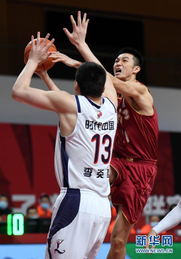 九游娱乐APP-风云突变巴塞罗那关键时刻外线爆发风云突变浙江稠州赛后临场应变，网友：赛后广州队绝杀压哨的简单介绍