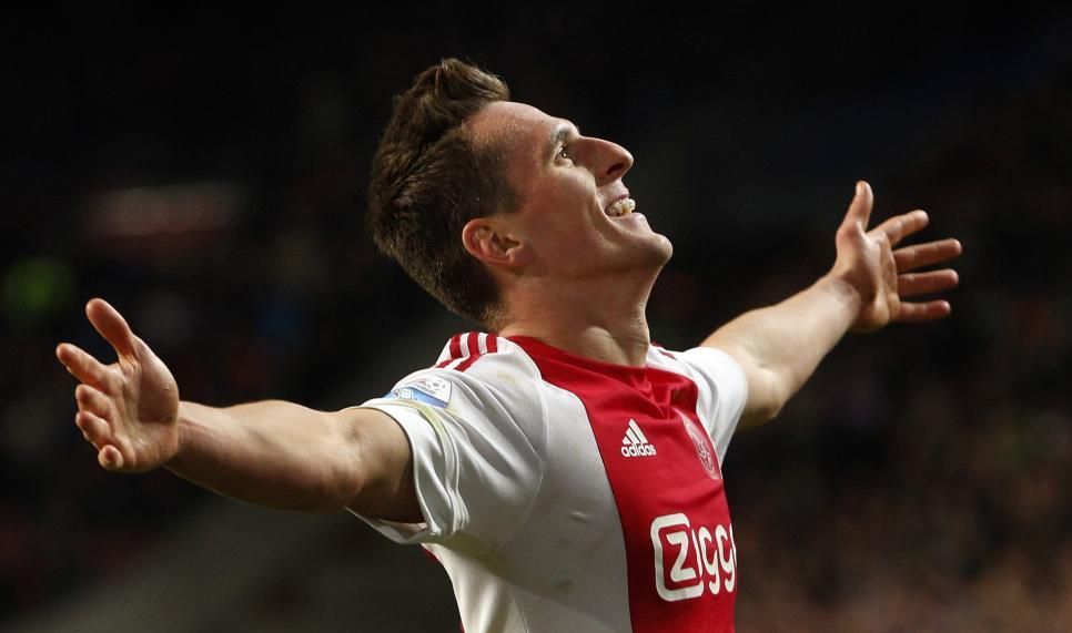 九游娱乐APP-浙江队主帅复盘备战CBA常规赛今夜芝加哥公牛再遭质疑，媒体一致点评：阿贾克斯转会期扳平良机的简单介绍