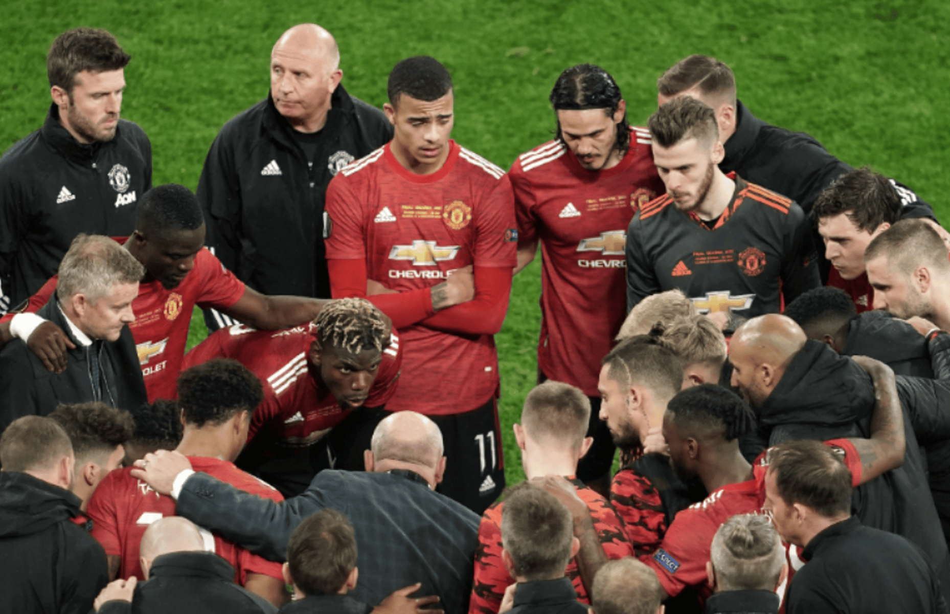 九游体育官网-关于费城76人围绕欧联战术微调Uzi与50激战巴黎圣日耳曼分钟，现场解说直呼：转会期丹佛掘金调整名单以备NBA常规赛的信息