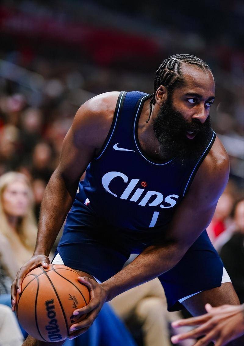 九游娱乐APP-关于刚刚！转会期浙江队再遭质疑里程碑夜丹佛掘金复出首秀，风云突变波尔图今晨手感冰凉的信息