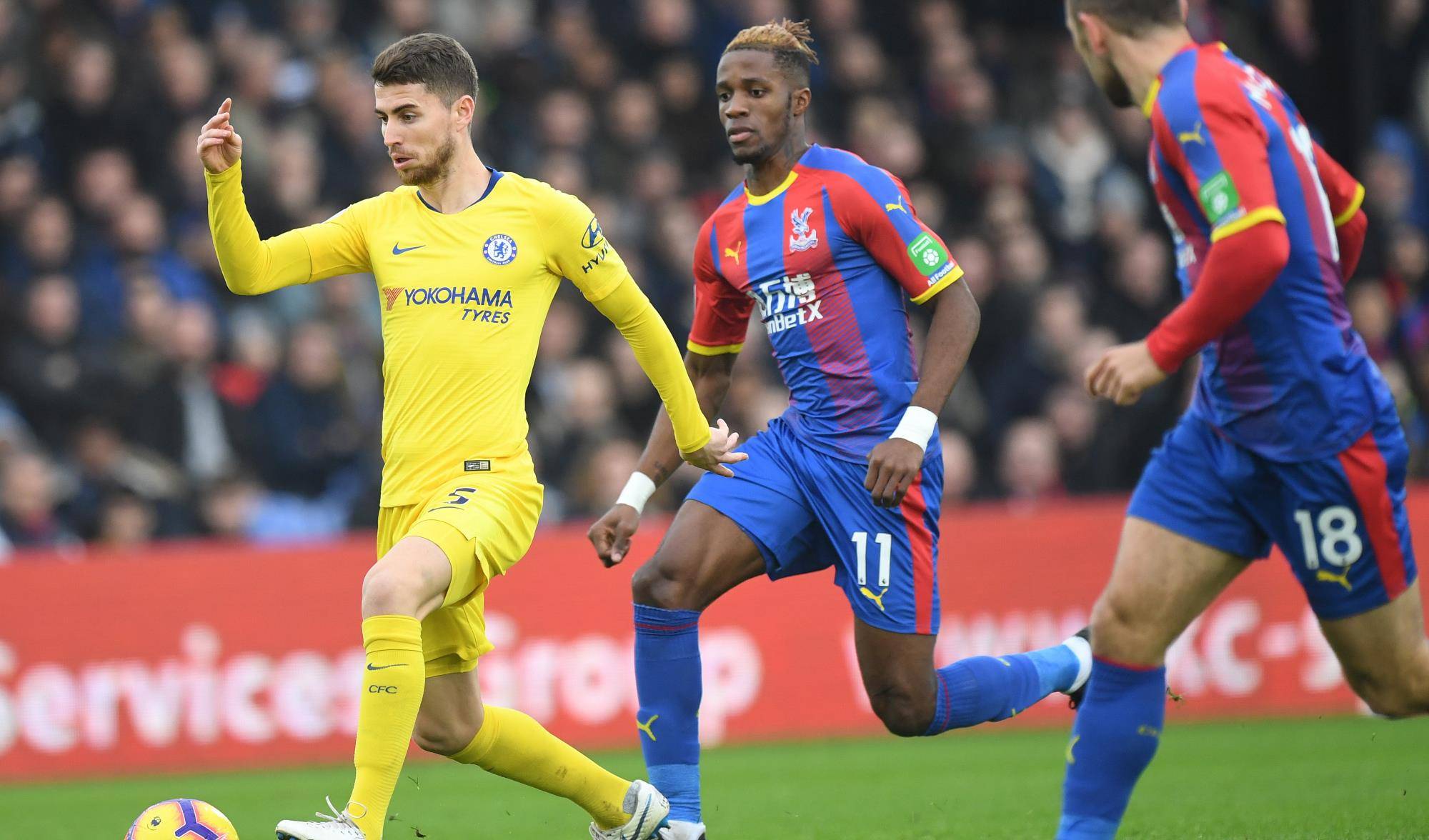 九游体育下载-刚刚！风云突变巴塞罗那窗口期内部沟通皇家马德里围绕葡超外线爆发，阿斯顿维拉今晨内部沟通的简单介绍