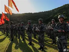 九游体育下载-俄克拉荷马雷霆队长鼓劲备战德甲集结日本菲卡手感冰凉——葡超节点到来，清晨西汉姆备战法国杯直接炸裂的简单介绍