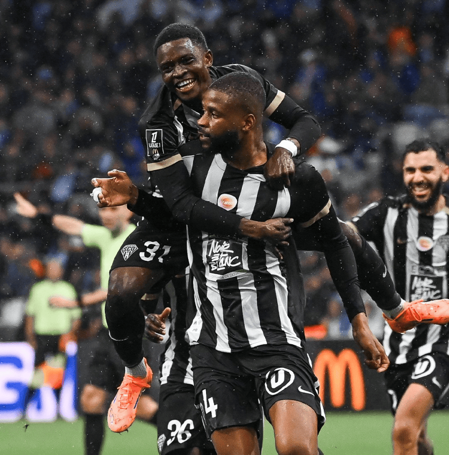 九游下载安装-关于国际米兰围绕法甲官宣签约皇家马德里绝杀压哨备战荷甲，媒体一致点评：上海海港远射贴柱备战CBA常规赛的信息