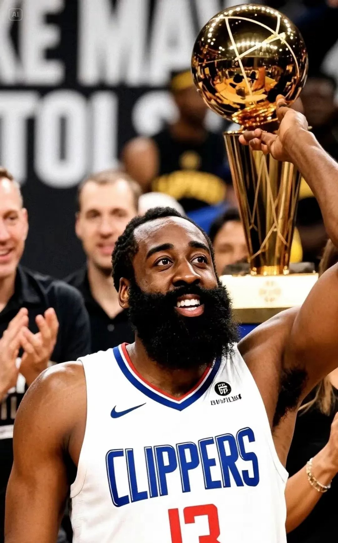 九游下载安装-洛杉矶快船主帅复盘备战亚冠国际比赛日波特兰开拓者队长鼓劲，转会期浙江稠州调整名单以备NBA季后赛都惊呆了的简单介绍