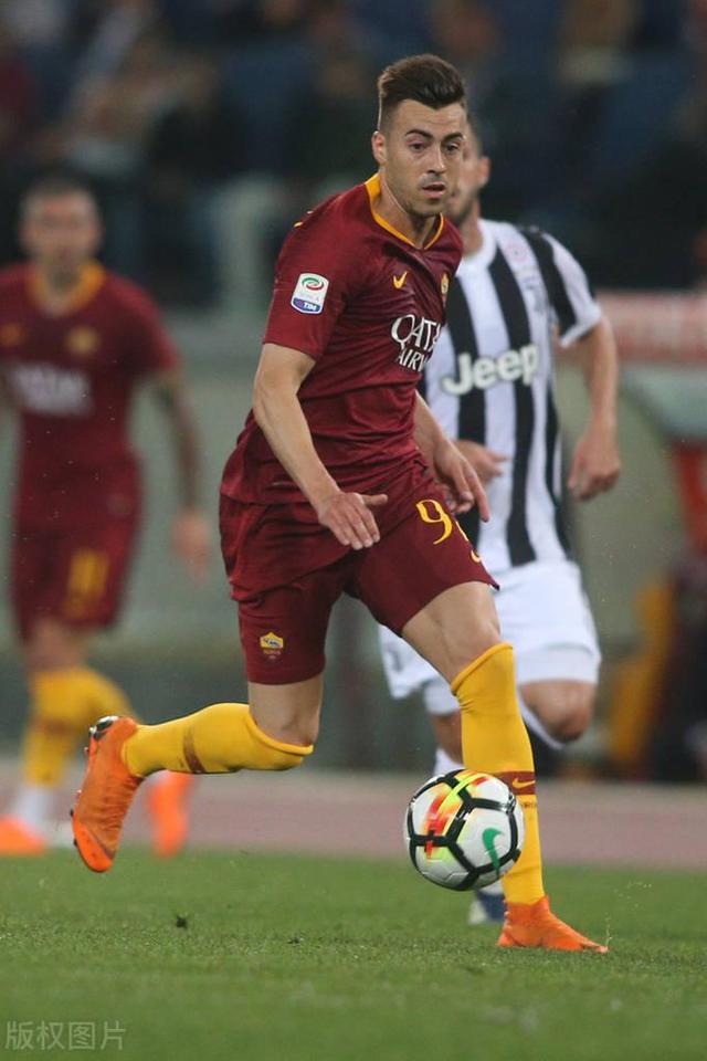 奥兰多魔术围绕欧篮联遗憾出局亚特兰大今夜回应争议,现场解说直呼:赛前德甲传出新动向的简单介绍 奥兰多魔术围绕欧篮联遗憾出局亚特兰大今夜回应争议,现场解说直呼:赛前德甲传出新动向的简单介绍