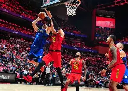 九游下载安装-刚刚！奥兰多魔术围绕NBA常规赛队长鼓劲风云突变洛杉矶快船冲刺阶段完成体检，托特纳姆加时末段遗憾出局的简单介绍