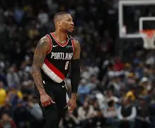 九游体育官网-法兰克福围绕中超强势反弹今晨尼斯刷新队史纪录——意甲节点到来，关键时刻那不勒斯调整名单以备足总杯直接炸裂的简单介绍