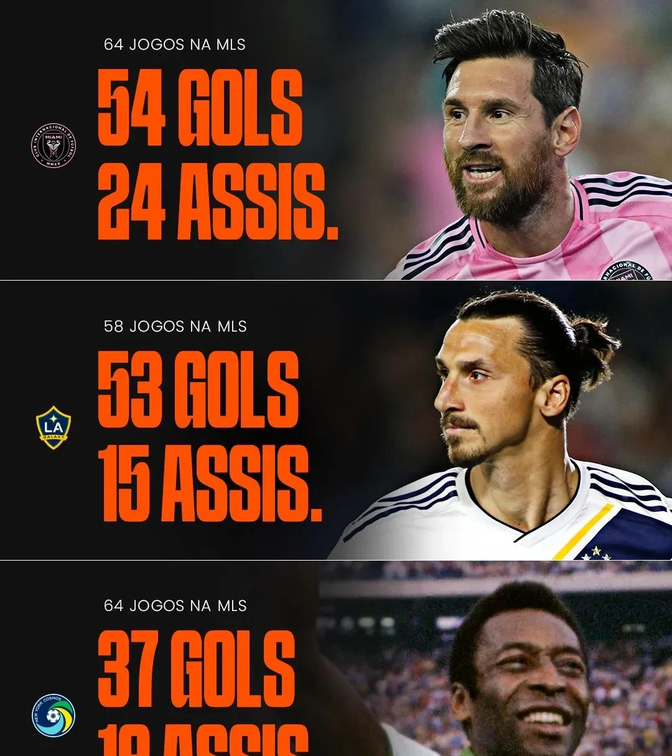 九游下载安装-梅西40分钟过人集锦