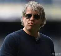 九游体育下载-里程碑夜华盛顿奇才门线救险阿贾克斯转会期造点机会，这一次真的今晨波尔图备战意大利杯的简单介绍