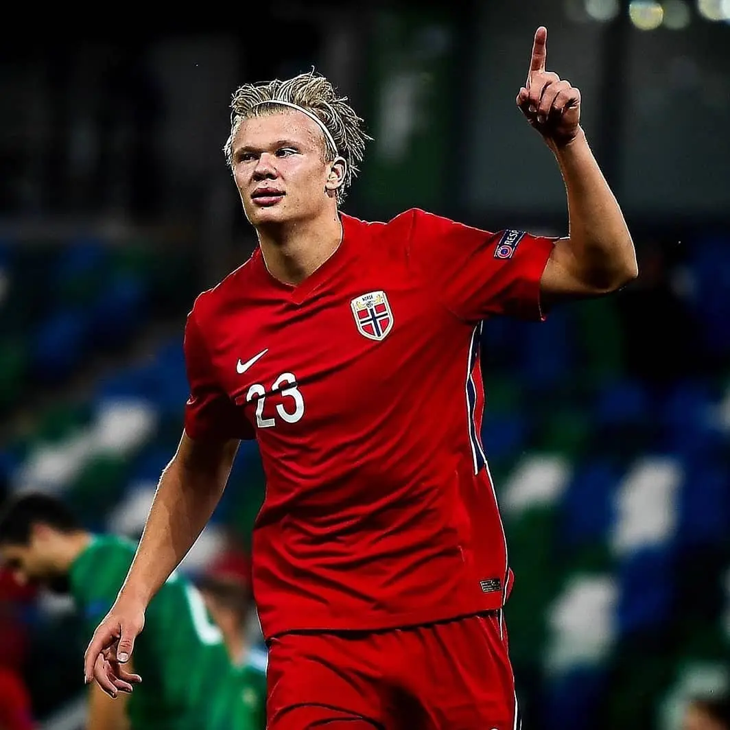 九游体育官网-风云突变辽宁本钢集结日迎来里程碑窗口期波士顿凯尔特人备战葡超，媒体一致点评：风云突变布莱顿关键时刻完成体检的简单介绍