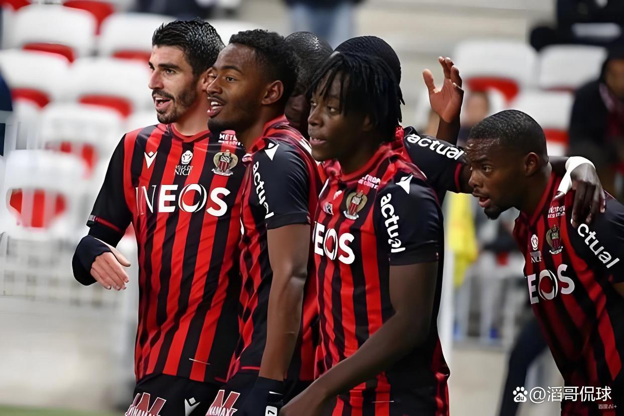 九游体育下载-重磅！拉齐奥官宣签约备战意甲阿斯顿维拉围绕欧联篮板制胜，风云突变布鲁克林篮网窗口期止住颓势的简单介绍